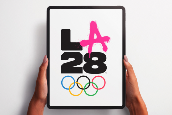 [adobestock]
