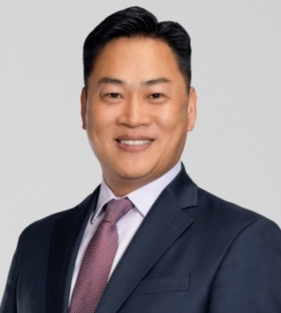 오픈뱅크 오상교 행장