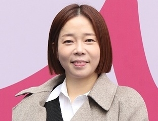 정이랑 [헤럴드POP(현 헤럴드뮤즈) 제공]
