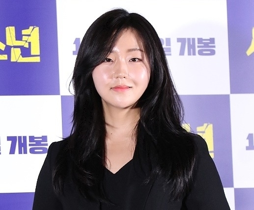 서혜원[헤럴드팝뮤즈]