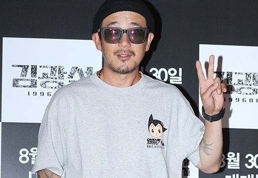 이하늘 [헤럴드POP(현 헤럴드뮤즈)]