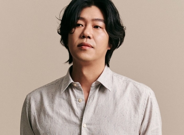 가수 이상순[안테나 제공=연합]
