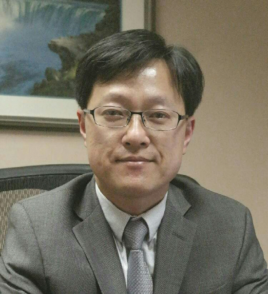 한미은행김주성