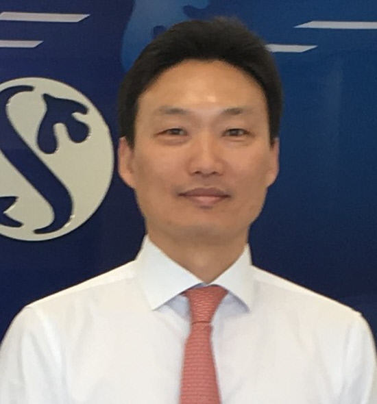 신한은행이상엽