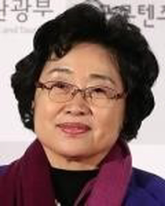 김정수