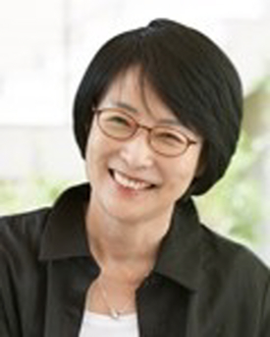 이금림