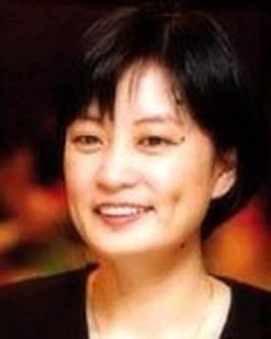 송지나