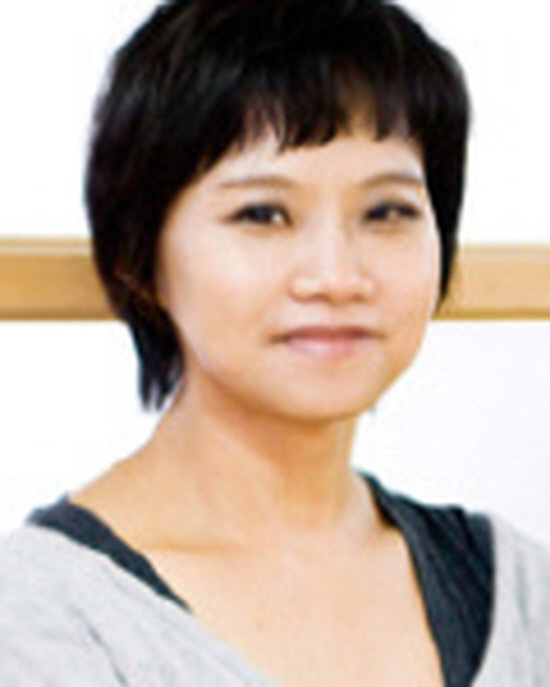주찬옥
