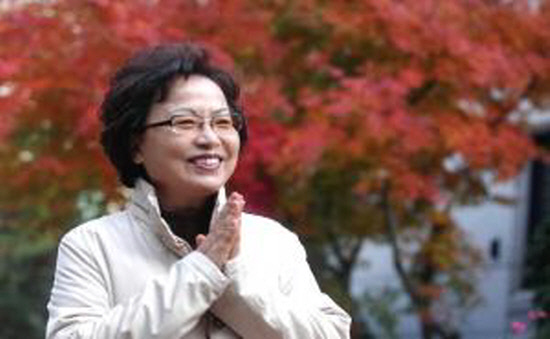 양인자