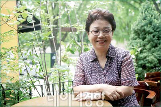 박리미