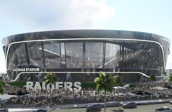 033017-las-vegas-stadium