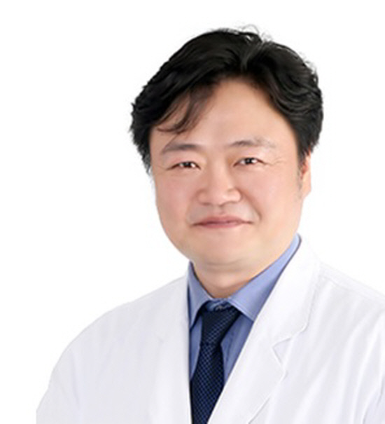 백종우교수-정신건강세미나