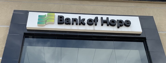 bankofhope