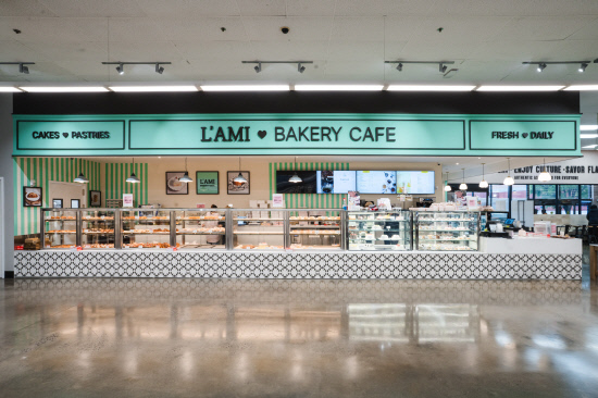 LAMI
