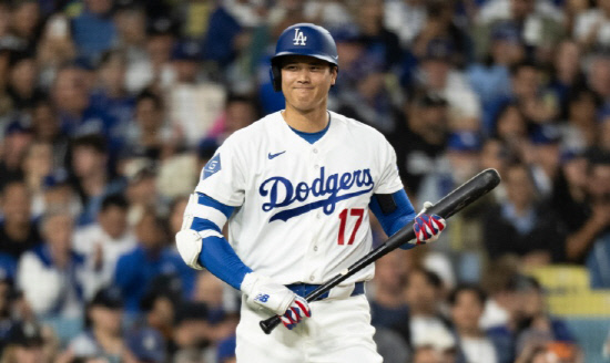 OHTANI-3