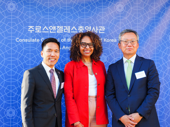 김병수총장축하2