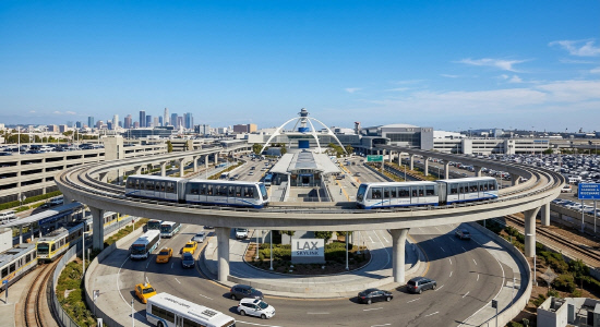 LAX-SKYLINK-Gemini_Generated