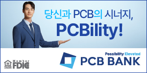 PCB