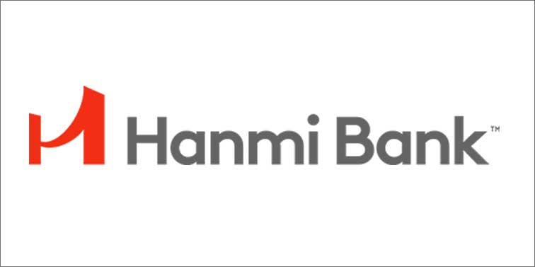 Hanmi Bank