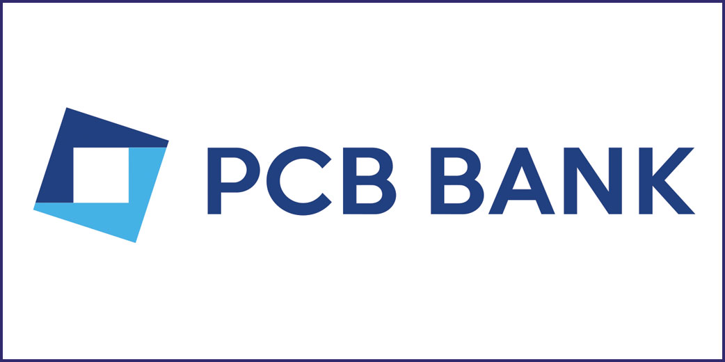 PCB BANK