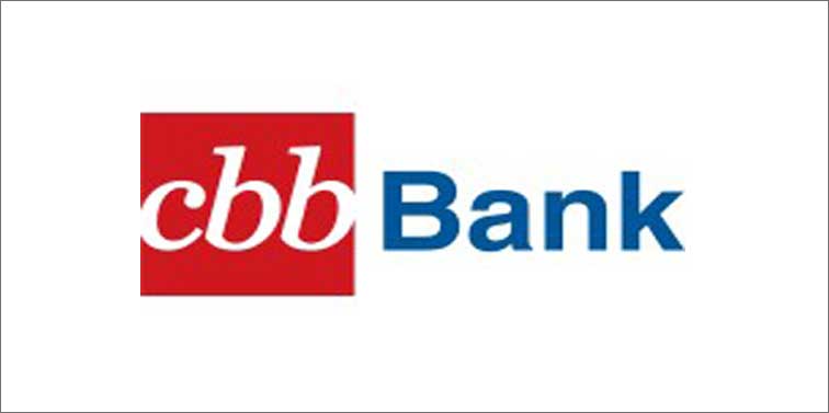 cbb Bank