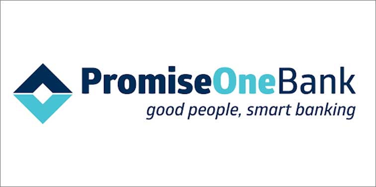 PromiseOneBank