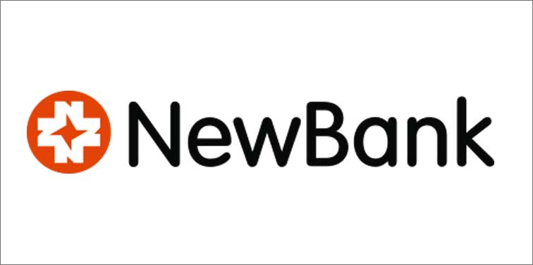 NewBank