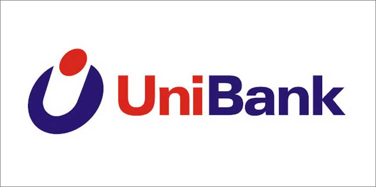 UniBank