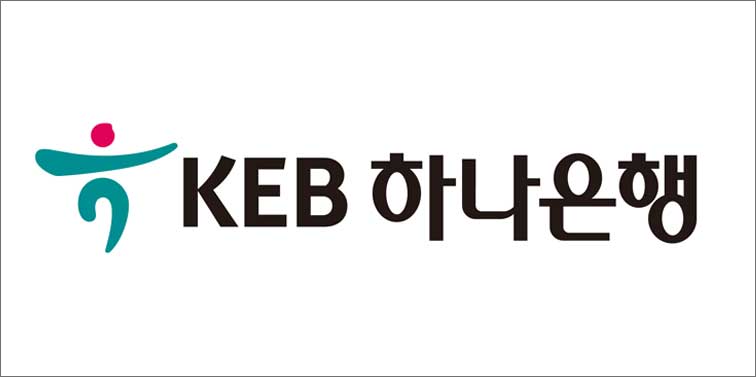 KEB하나은행