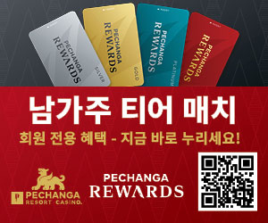 티어메치-1